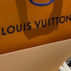 Profile picture of Dissanayake