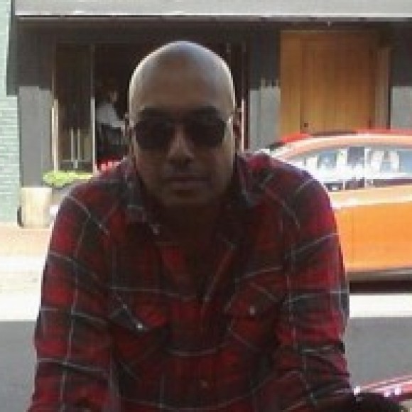 Profile photo of Varun