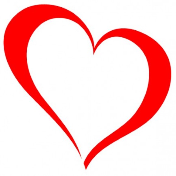 Profile picture of LAKINDU