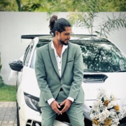 Profile photo of Sithum sandeepa