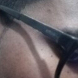 Profile photo of Ruvidu