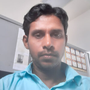Profile photo of Suranjeewa