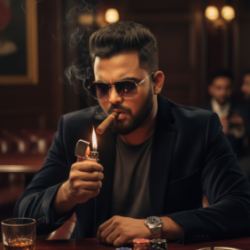 Profile photo of ishara