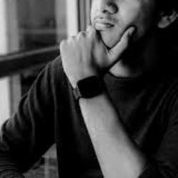 Profile picture of Rahul9868