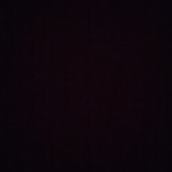 Profile picture of Sheaan_Razz