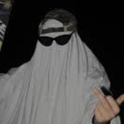 Profile picture of Mhd zaid