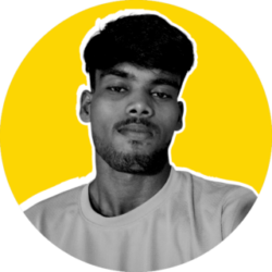 Profile picture of Sujeevan