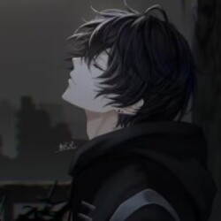 Profile photo of Kavinda