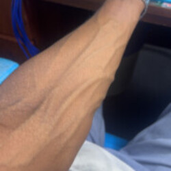 Profile picture of Hansa de silva