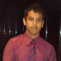 Profile picture of Jagath Kalum Dissanayake