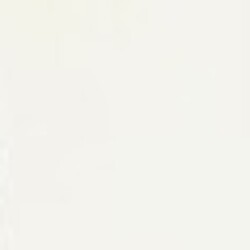 Profile photo of Priyadharshani --