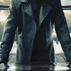 Profile picture of Maduranga Fernando