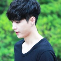 Profile photo of Sudda