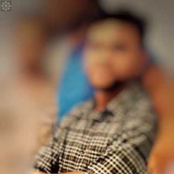 Profile picture of Asanka Sudharaka