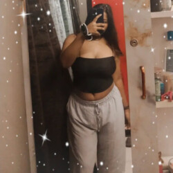 Profile photo of Hansi