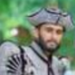 Profile picture of suraj