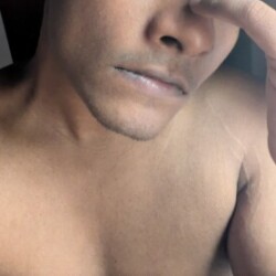 Profile picture of Shane