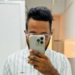 Profile picture of Sahan