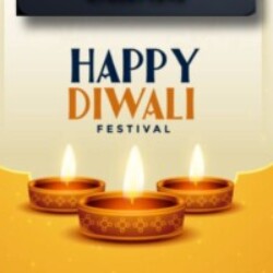 Profile picture of Ssereee