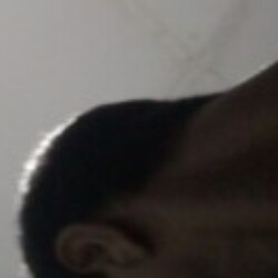 Profile picture of Prabhash induwara