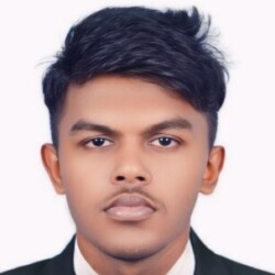 Profile picture of malith Poorna