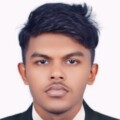 Profile picture of malith Poorna