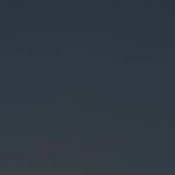 Profile picture of Simon