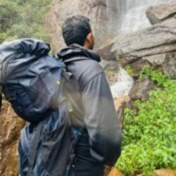 Profile photo of Dilan