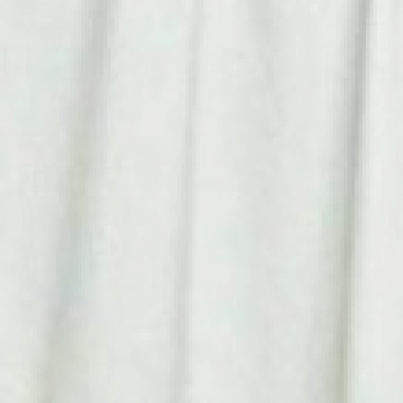 Profile photo of Desmond Mark