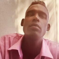 Profile picture of Siththam