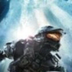 Profile picture of Abinath