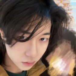 Profile picture of Tracer