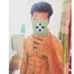 Profile photo of KhalidOnline
