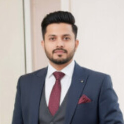 Profile picture of Sid