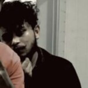 Profile photo of Dilshan