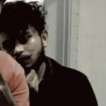 Profile photo of Dilshan