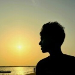 Profile photo of thimira