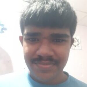 Profile photo of M23