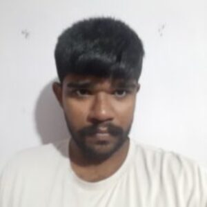 Profile photo of M23