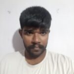 Profile photo of M23