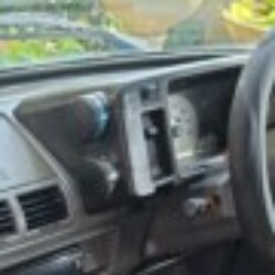 Profile photo of Harsha 97