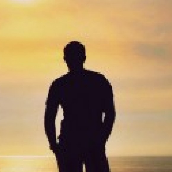 Profile photo of Jakarthaa