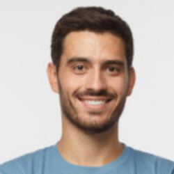 Profile photo of namal