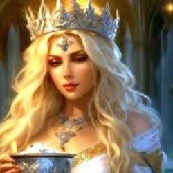 Profile photo of asheni_mistress