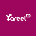 Profile photo of Yareel3D