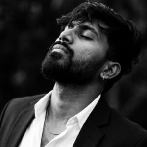 Profile photo of Kavindu Nilaksha