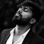 Profile photo of Kavindu Nilaksha