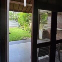 Profile picture of ForeignerBoy32