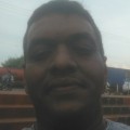 Profile picture of chandana Kumara