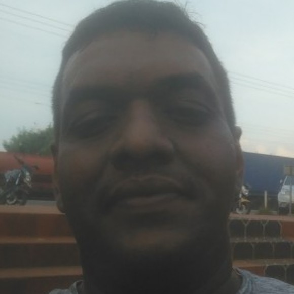 Profile photo of chandana Kumara